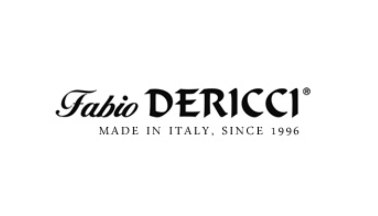 Fabio Dericci