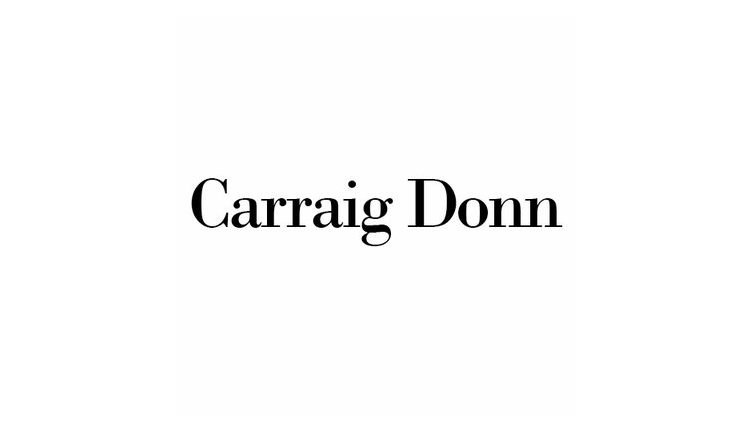 Carraig Doon